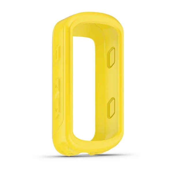 garmin_uae